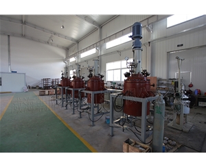 江苏200L喷涂四氟